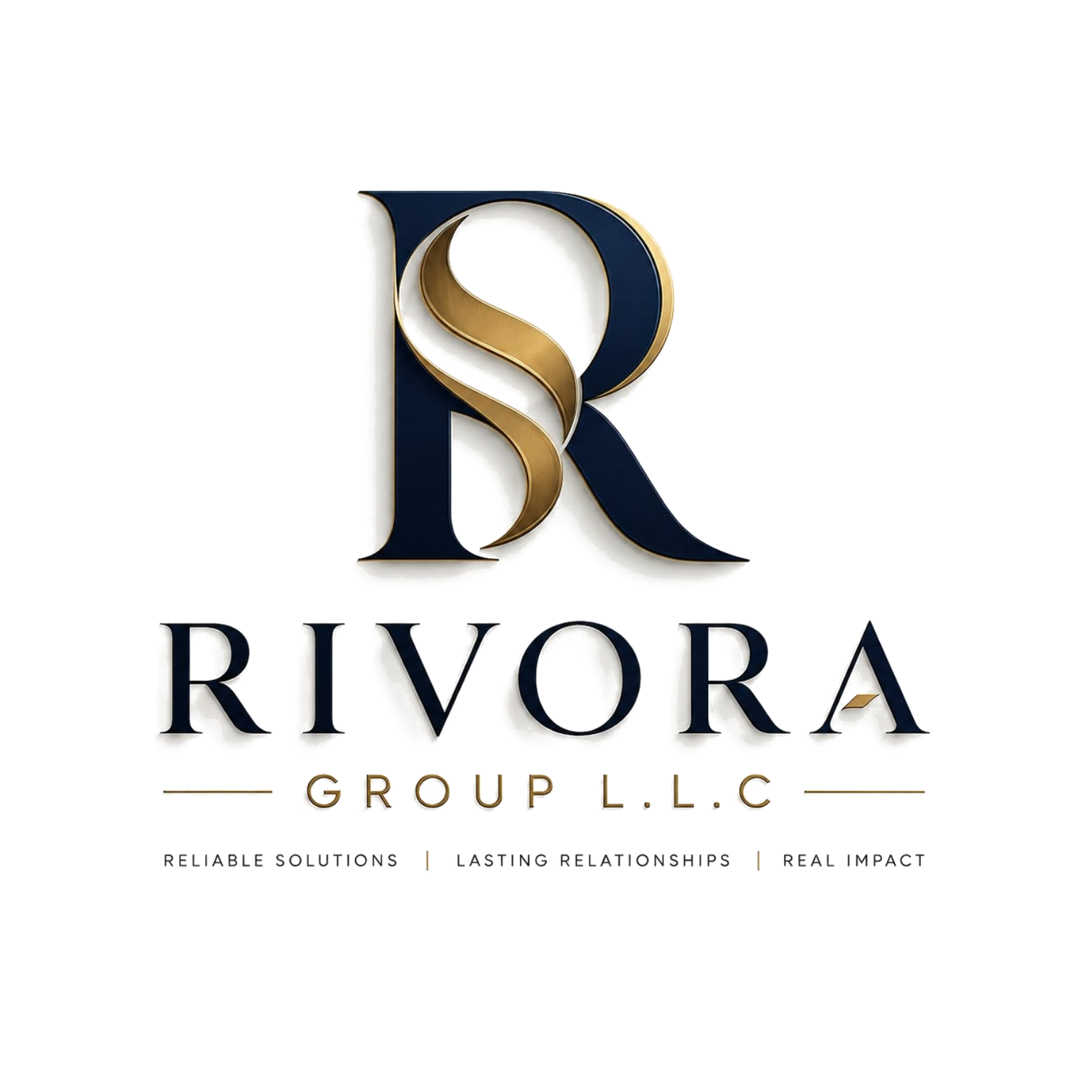 Rivora Group L.L.C logo